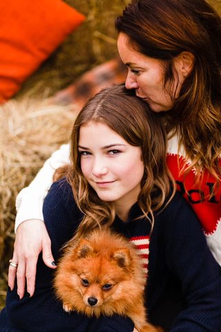 122642929_125768425955691_3990285787383561878_n