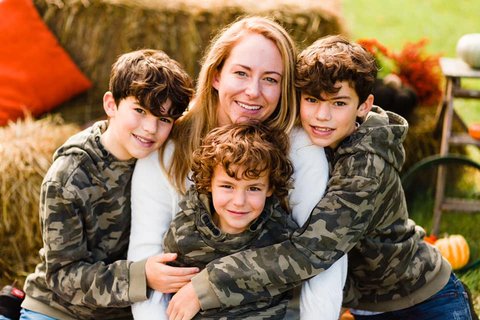 122983095_127623332436867_2054451474632561128_n