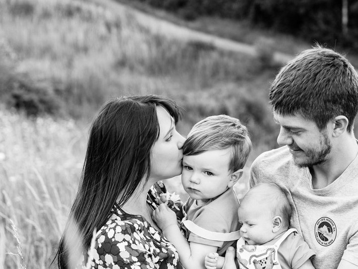 291113597_527885495743980_2675683017826633033_n