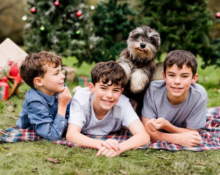 309246055_772960150716897_4767754682435627822_n