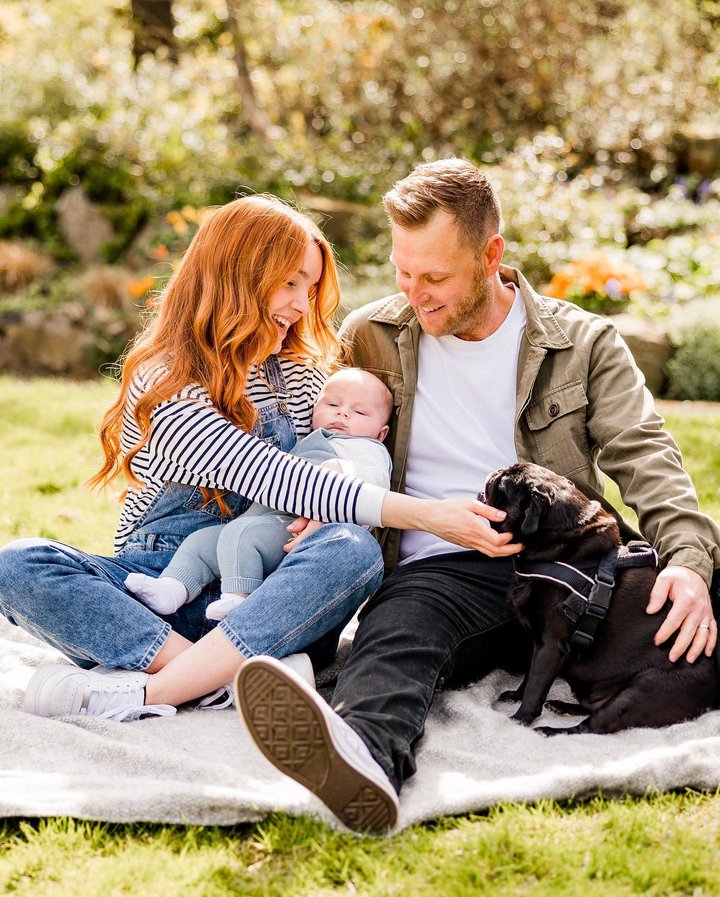 316953585_829171315095780_1780029433515365542_n