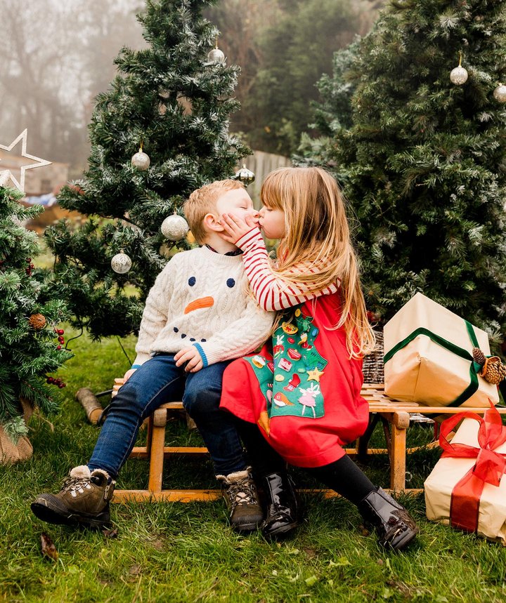 359781591_996665171679726_6471075088653866692_n