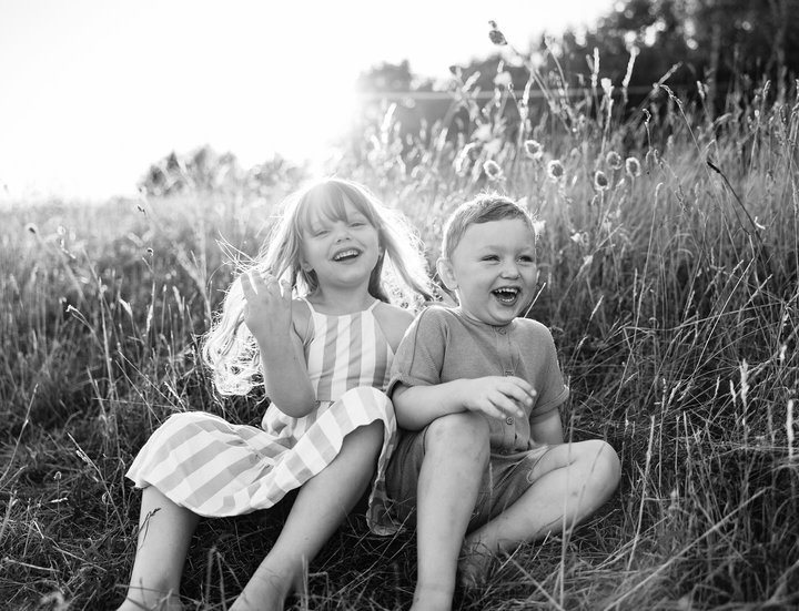 424585102_18015389720151389_8052790748331664529_n