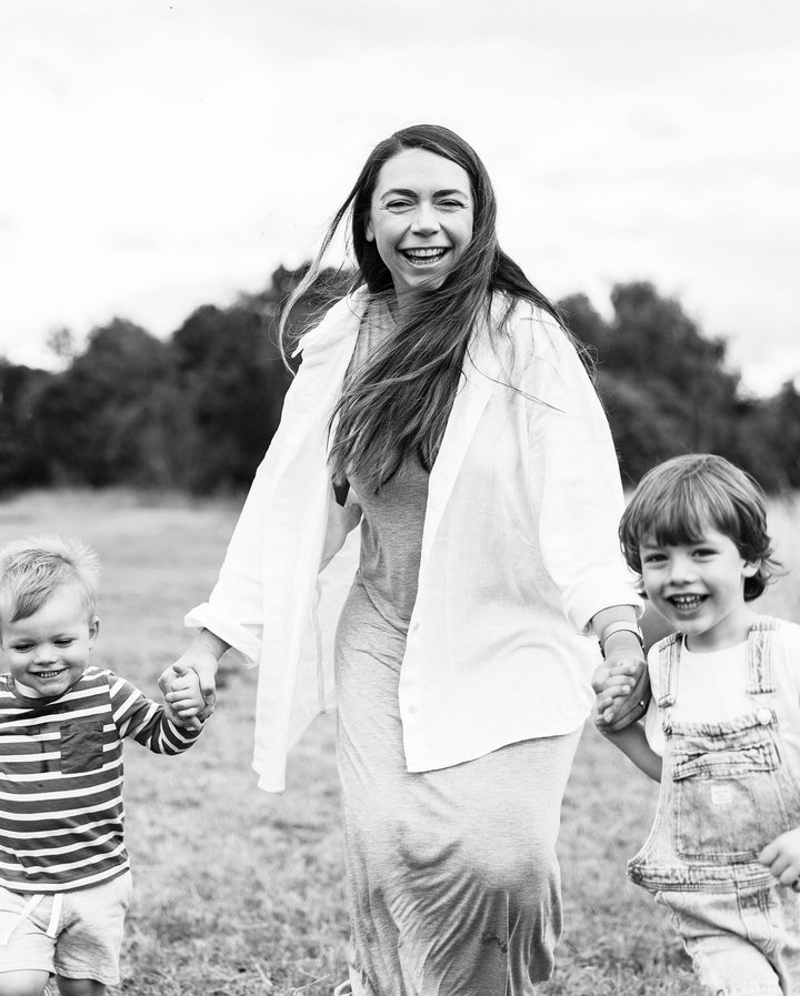 424595084_18014218331151389_6449342218719960500_n