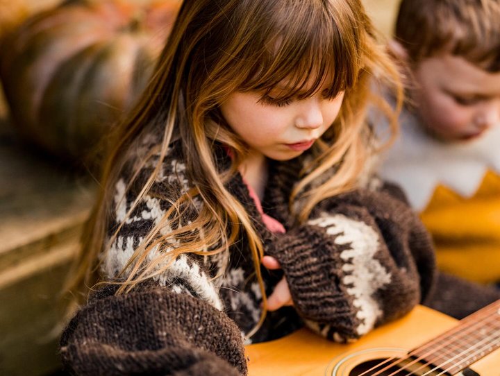 427946476_18015111161151389_8699602608316971562_n