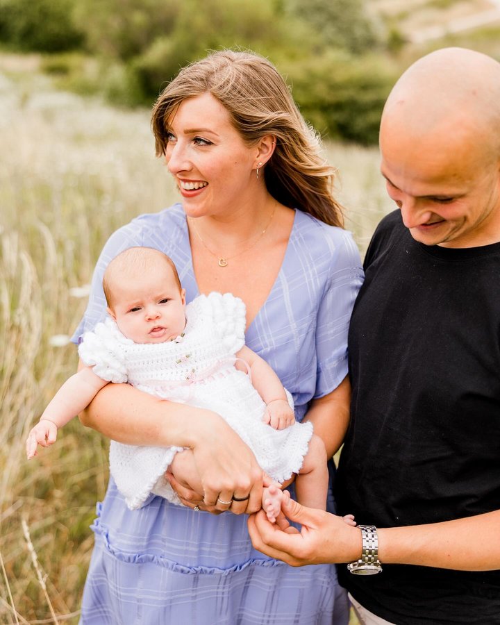 431198575_18017188631151389_5329042352691645656_n