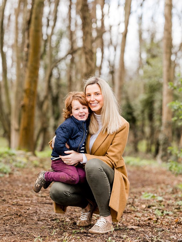 CLJM_Spring_mini-3232