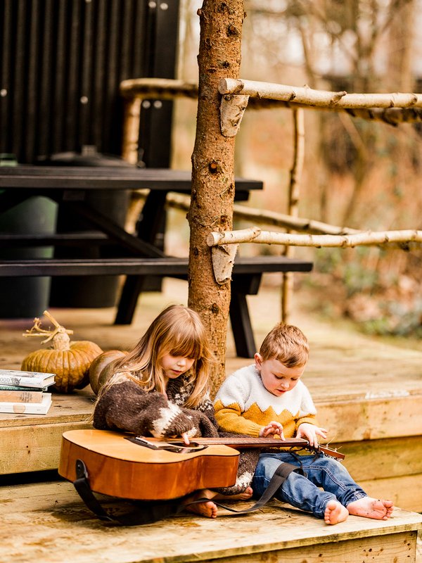 Jolly_Days_2023-8173