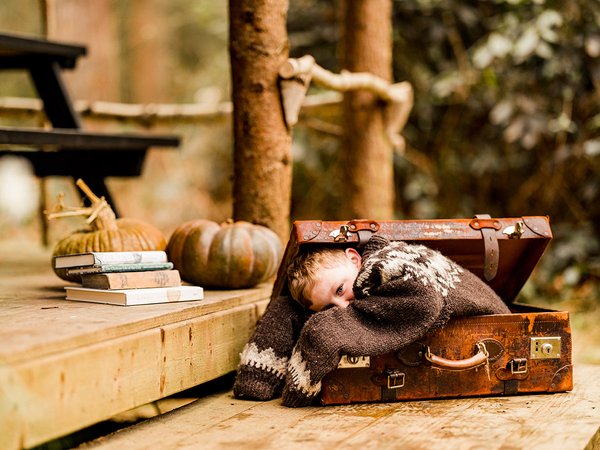 Jolly_Days_2023-8343