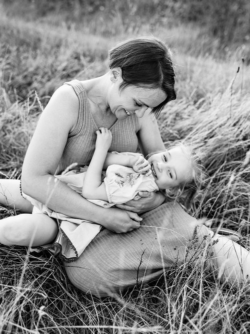 PACCB__FAMILY-3080-2