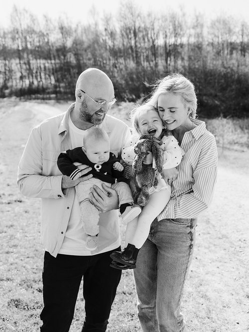 VJ_Mothers_Day_24--18